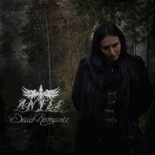 ANFEL : Dead Romance